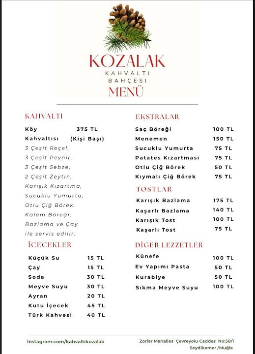 Fotoğraf 29