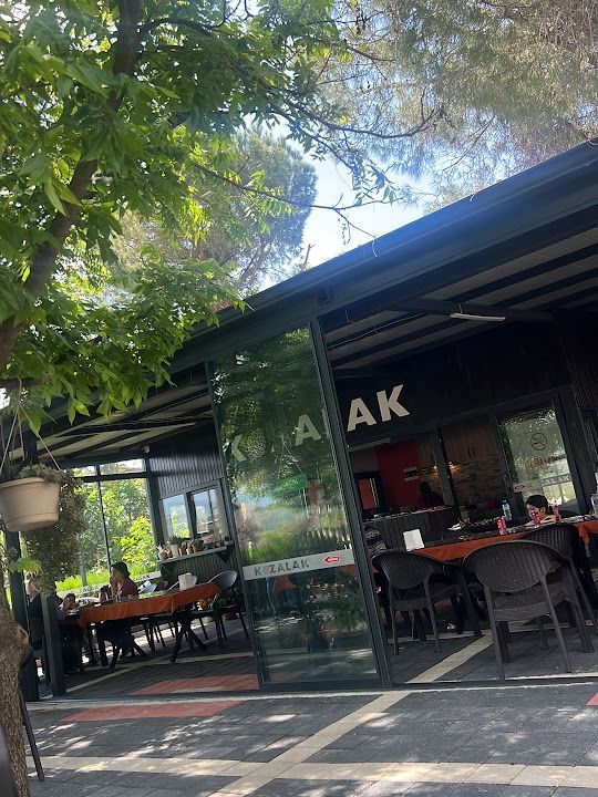 Fotoğraf 31
