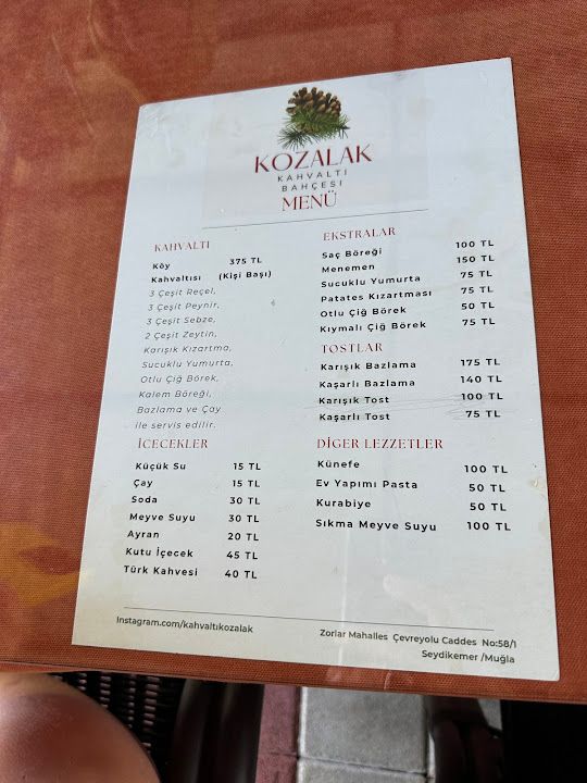 Fotoğraf 33