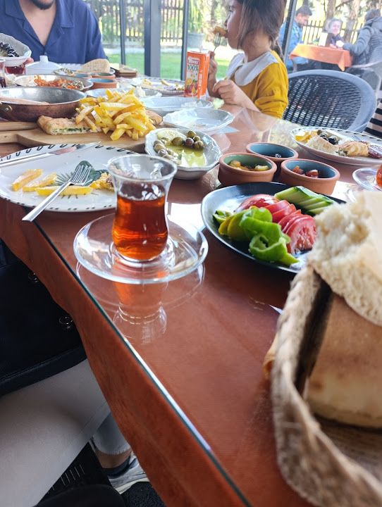 Yorum fotoğrafı 2