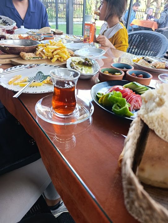 Yorum fotoğrafı 1