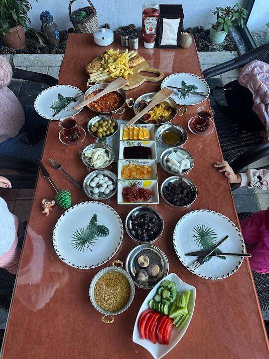 Yorum fotoğrafı 2