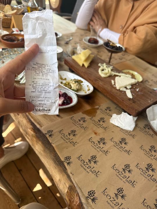 Fotoğraf 28