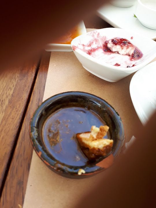 Fotoğraf 46