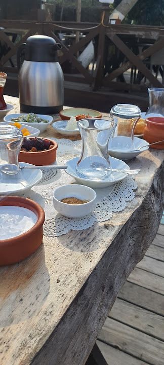 Fotoğraf 42