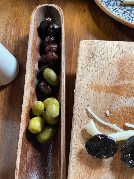 Fotoğraf 39