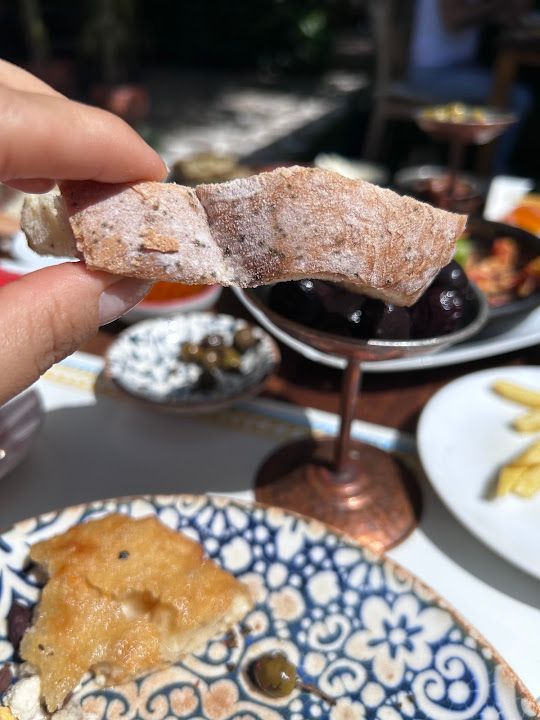 Fotoğraf 41