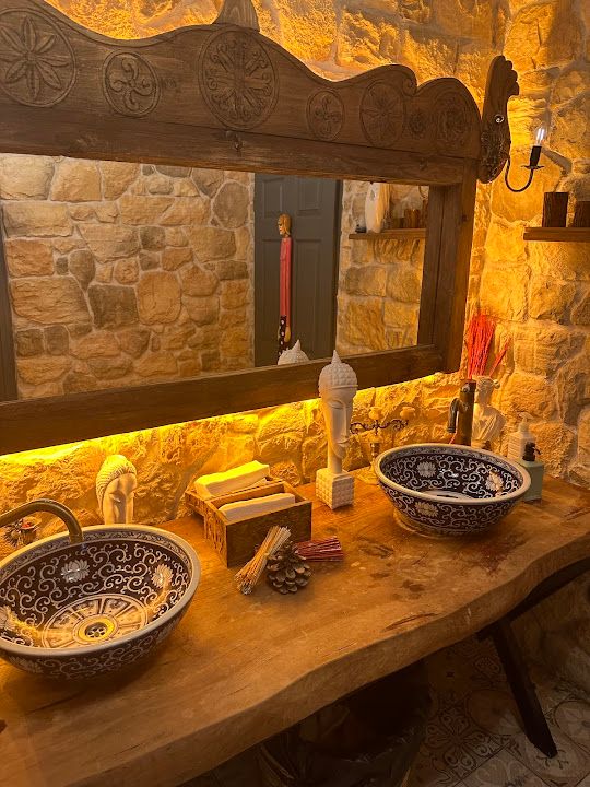 Fotoğraf 38