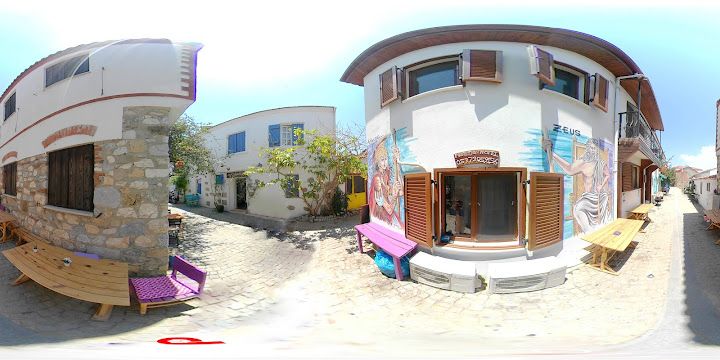 Fotoğraf 29