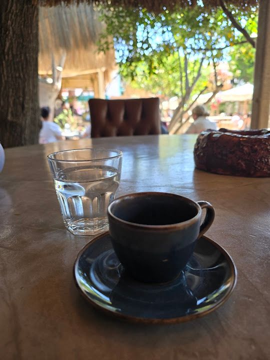 Fotoğraf 28