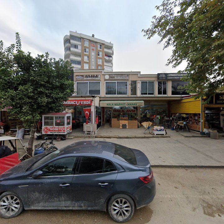 Fotoğraf 4
