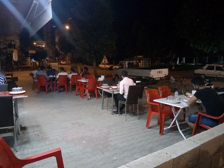 Fotoğraf 3