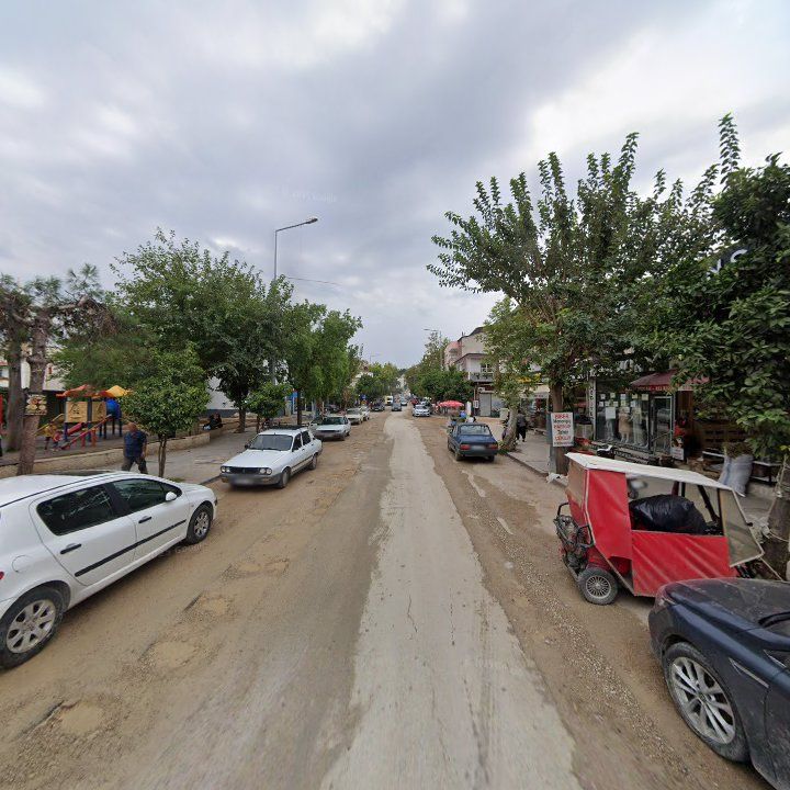 Fotoğraf 7