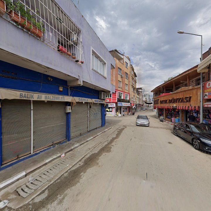 Fotoğraf 2