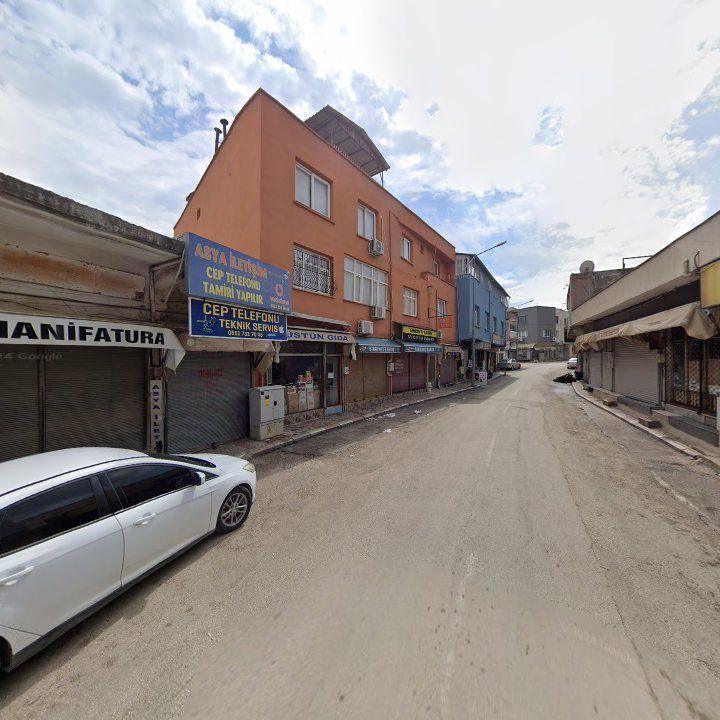 Fotoğraf 4