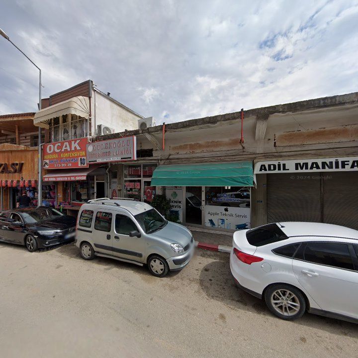 Fotoğraf 3