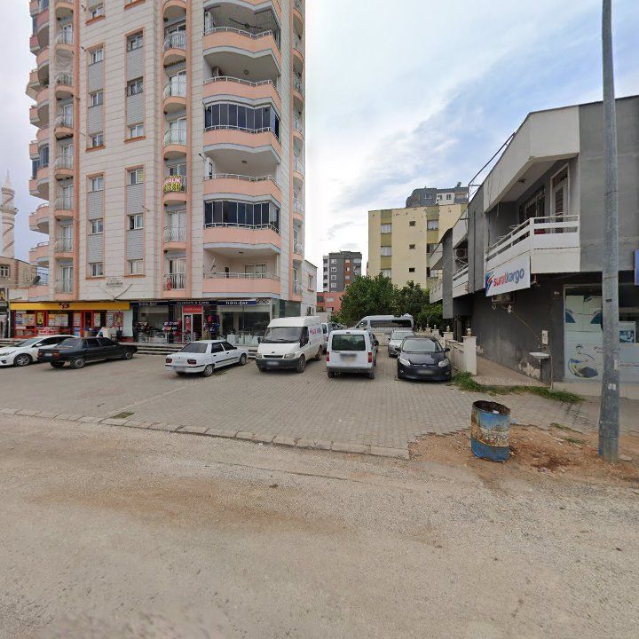 Fotoğraf 6