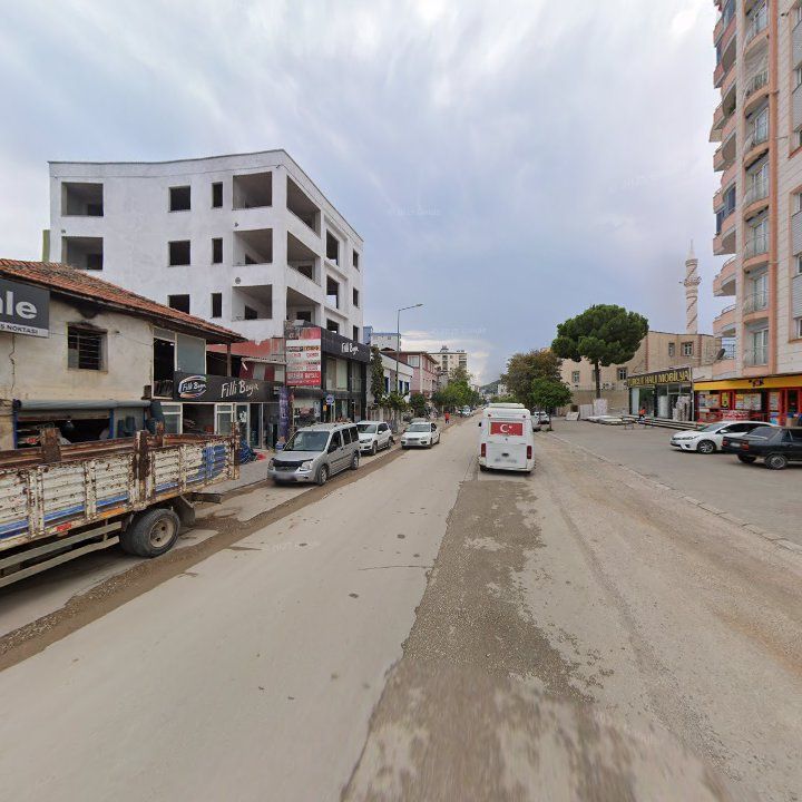 Fotoğraf 5