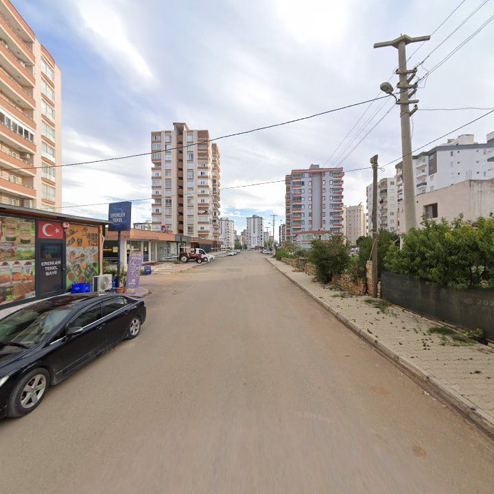 Fotoğraf 7