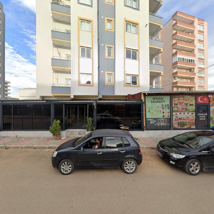 Fotoğraf 10