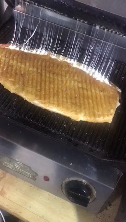Kozan Sucuk Ekmek