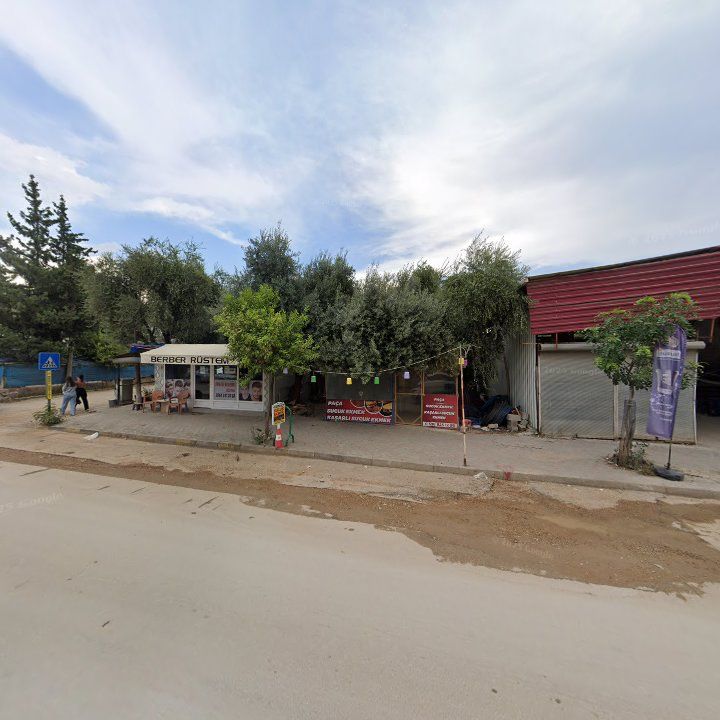 Fotoğraf 6