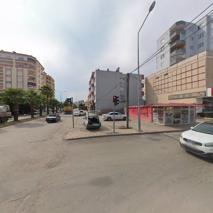 Fotoğraf 3