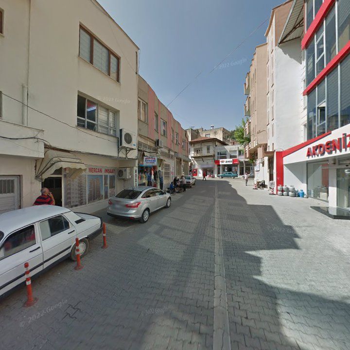 Fotoğraf 3