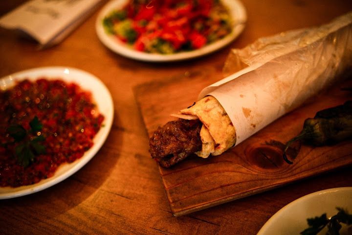 Fotoğraf 21