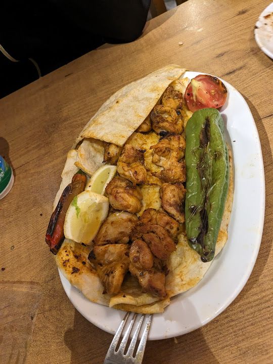 Fotoğraf 19
