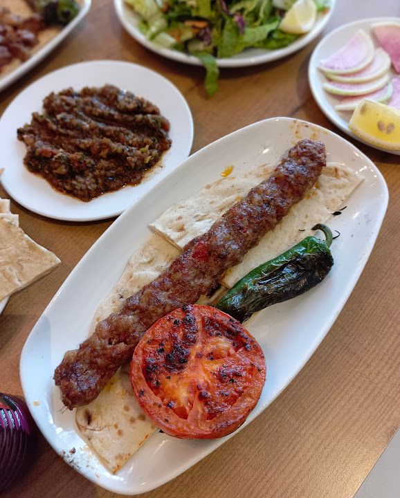 Fotoğraf 17