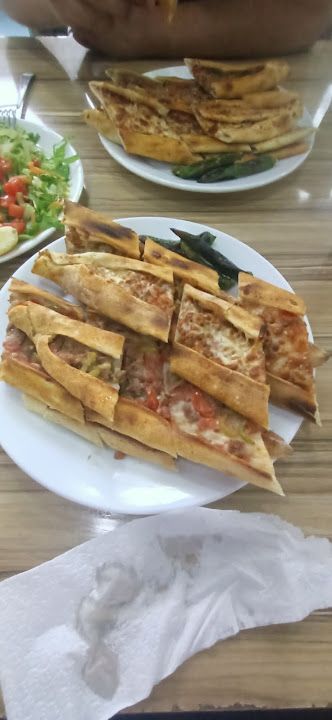 Fotoğraf 6