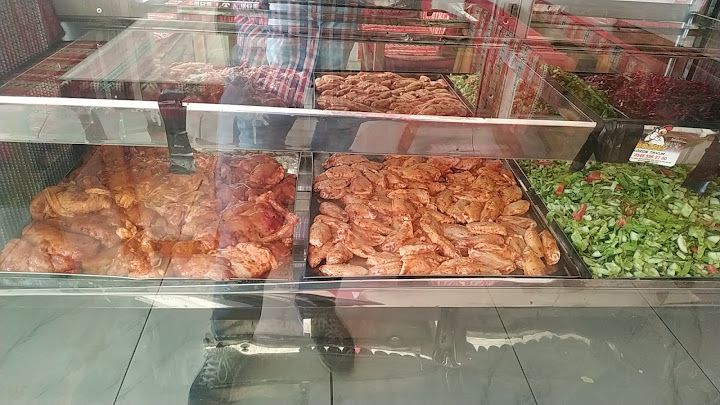 Fotoğraf 15