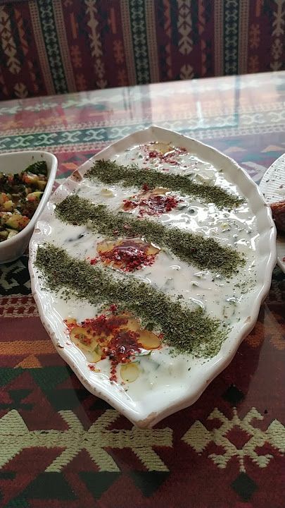 Fotoğraf 13