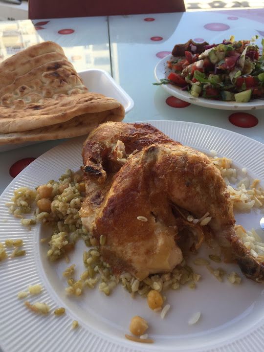 Fotoğraf 11