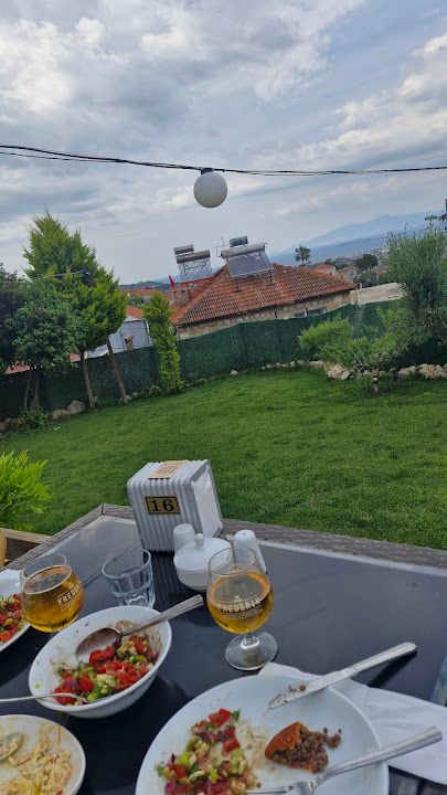 Fotoğraf 34