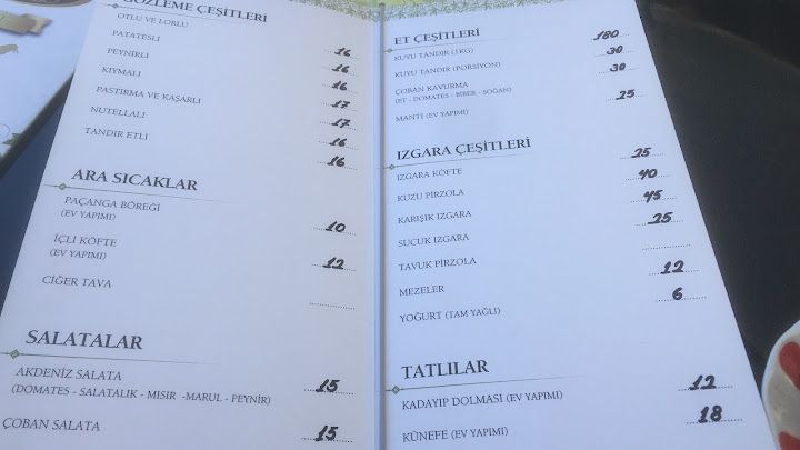 Fotoğraf 39
