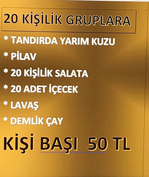 Fotoğraf 41