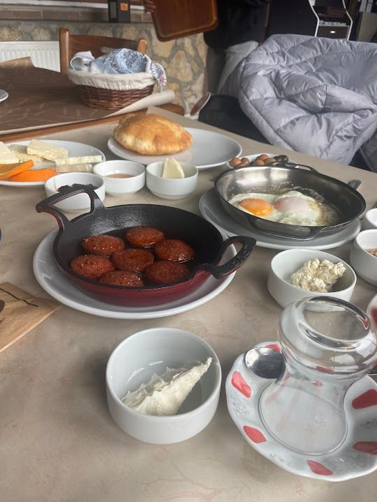Yorum fotoğrafı 4