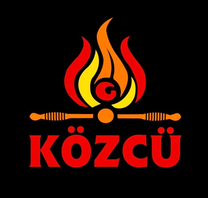 Fotoğraf 12