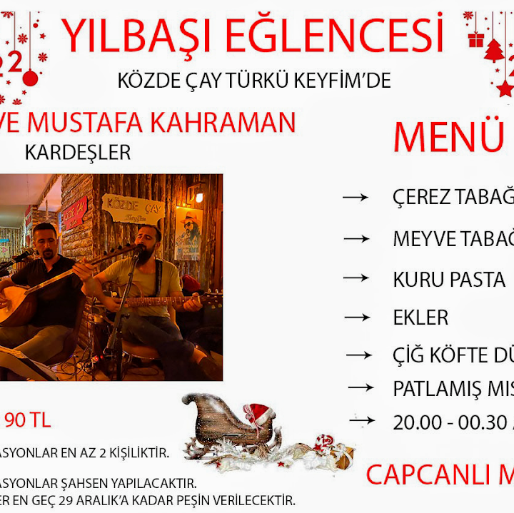 Fotoğraf 24