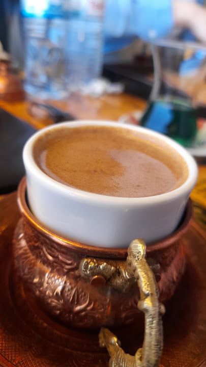 Fotoğraf 27