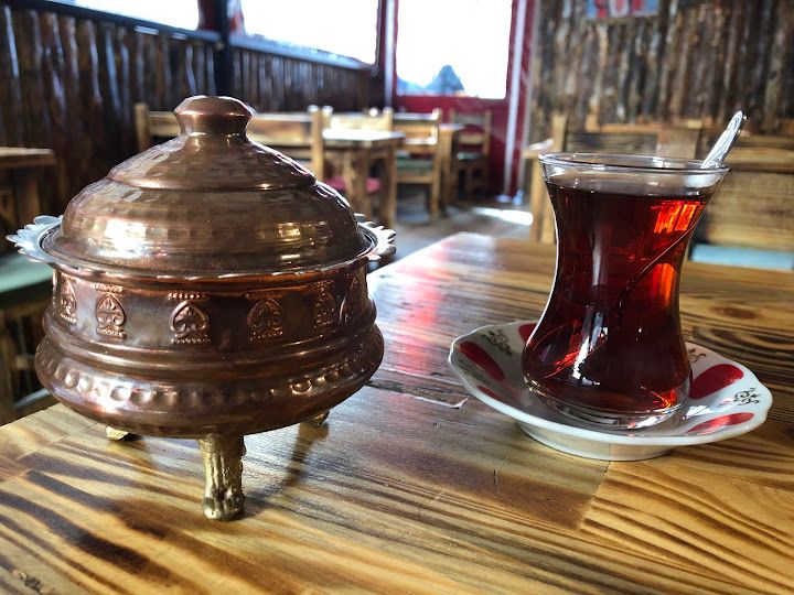 Fotoğraf 22