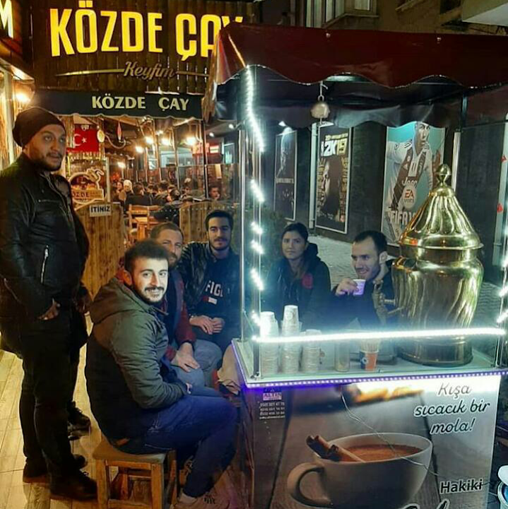 Fotoğraf 21