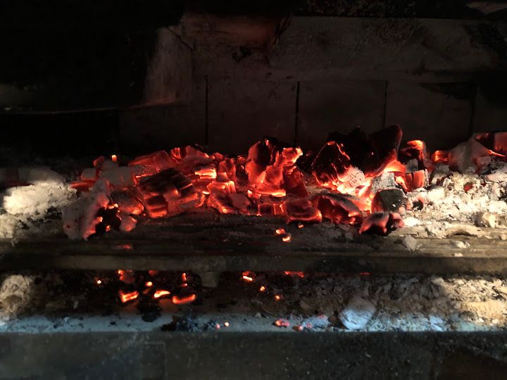 Fotoğraf 26