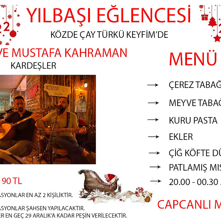 Fotoğraf 25