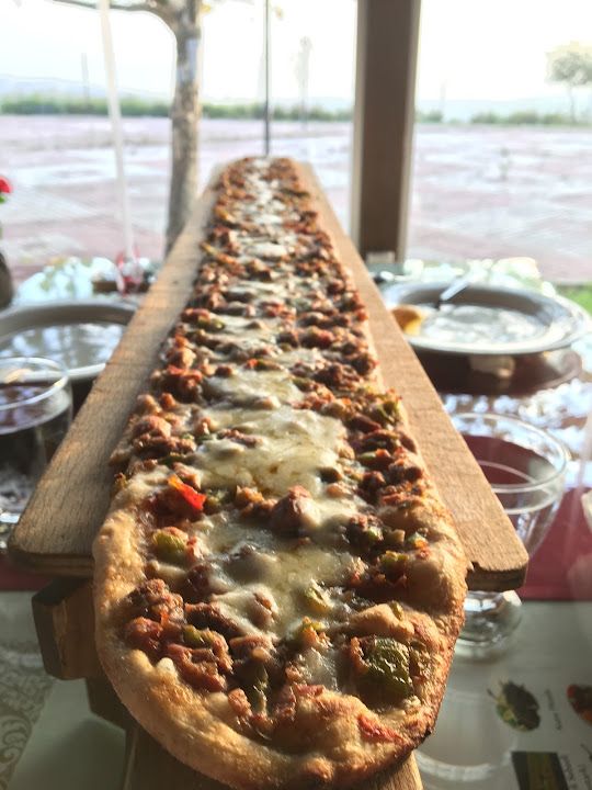 Fotoğraf 22