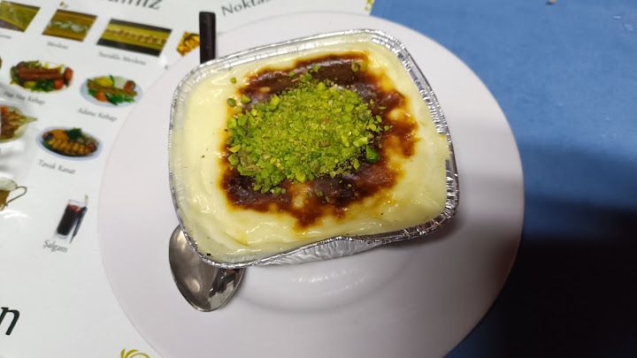 Fotoğraf 30
