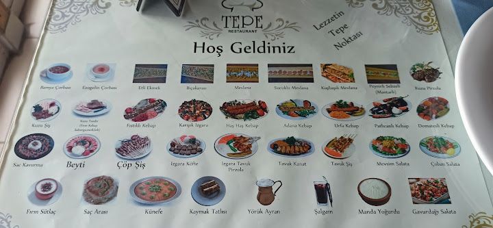 Fotoğraf 25
