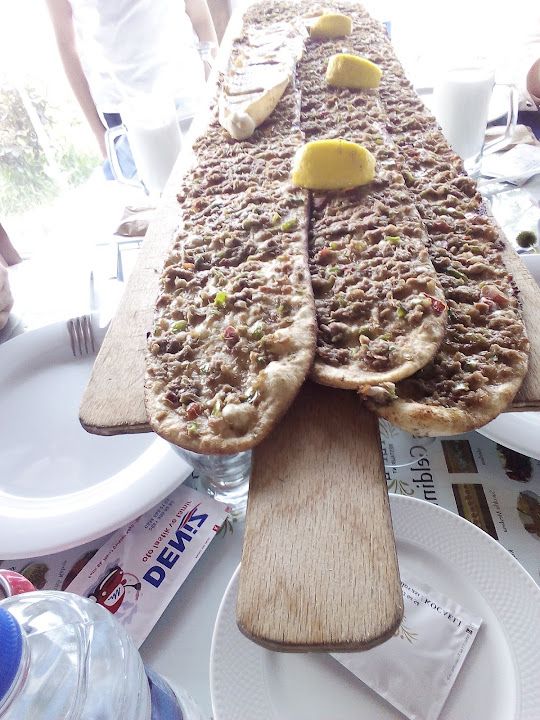 Fotoğraf 21